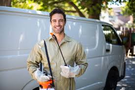 Best Pest Prevention Services  in Boston Heights, OH